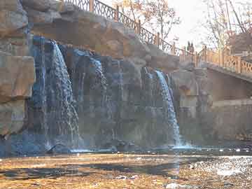 打胎药如何购买的孕妇灌打胎药视频大全（孕妇灌打胎药视频大全）